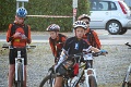 2014-09-08 19-53-34